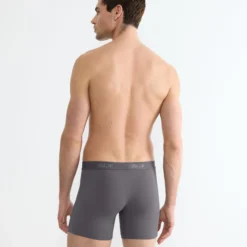 SLG Base Short C2P, shiver