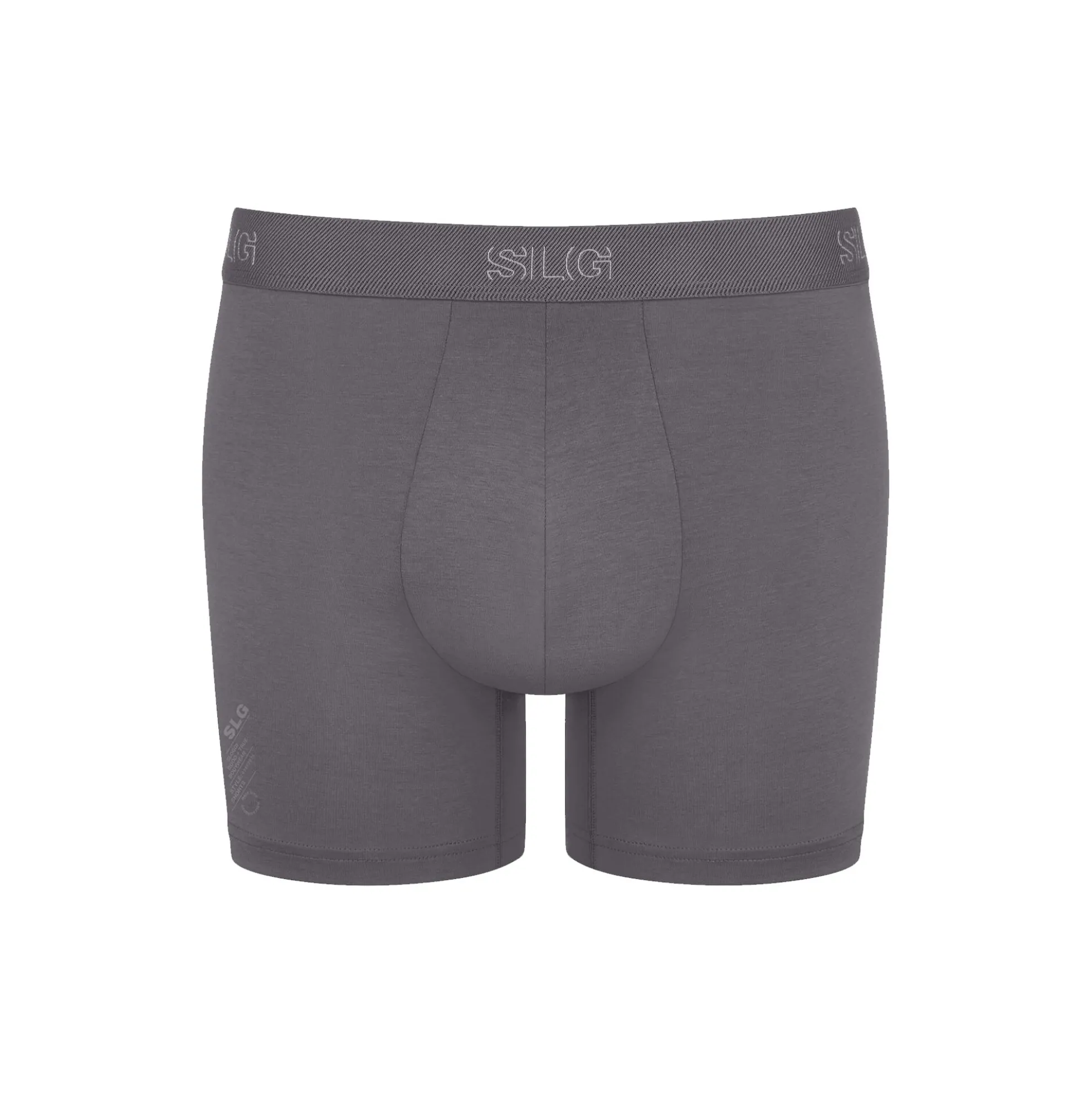 SLG Base Short C2P, shiver