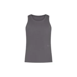 SLG Base Tank Top, shiver