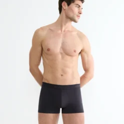 SLG Base Trunk C2P, charcoal
