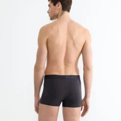 SLG Base Trunk C2P, charcoal
