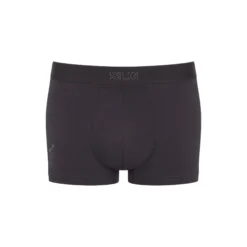 SLG Base Trunk C2P, charcoal