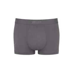 SLG Base Trunk C2P, shiver