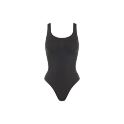 sloggi ZERO Feel 2.0 Body, black