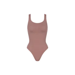 sloggi ZERO Feel 2.0 Body, cacao