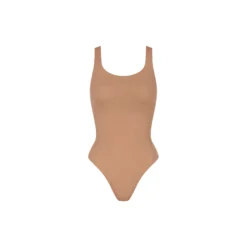 sloggi ZERO Feel 2.0 Body, nostalgic brown