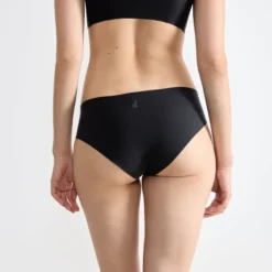 sloggi ZERO Feel 2.0 High leg, black