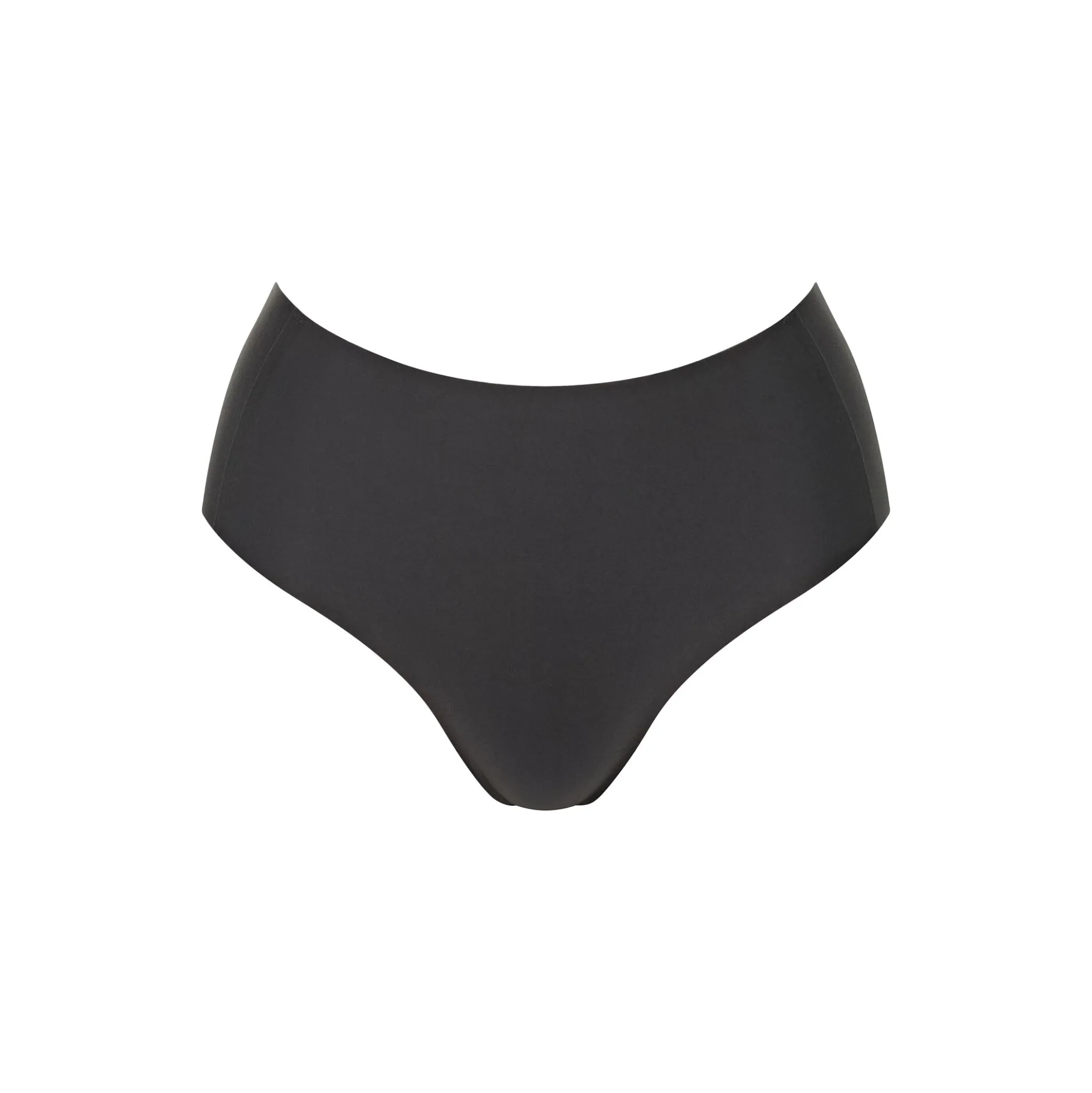 sloggi ZERO Feel 2.0 High waist, black