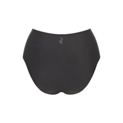 sloggi ZERO Feel 2.0 High waist, black