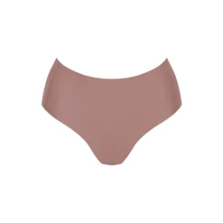 sloggi ZERO Feel 2.0 High waist, cacao