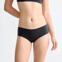 sloggi ZERO Feel 2.0 Hipster, black