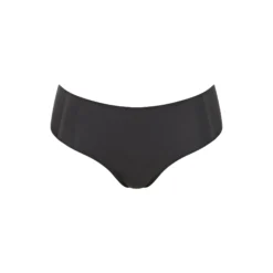 sloggi ZERO Feel 2.0 Hipster, black