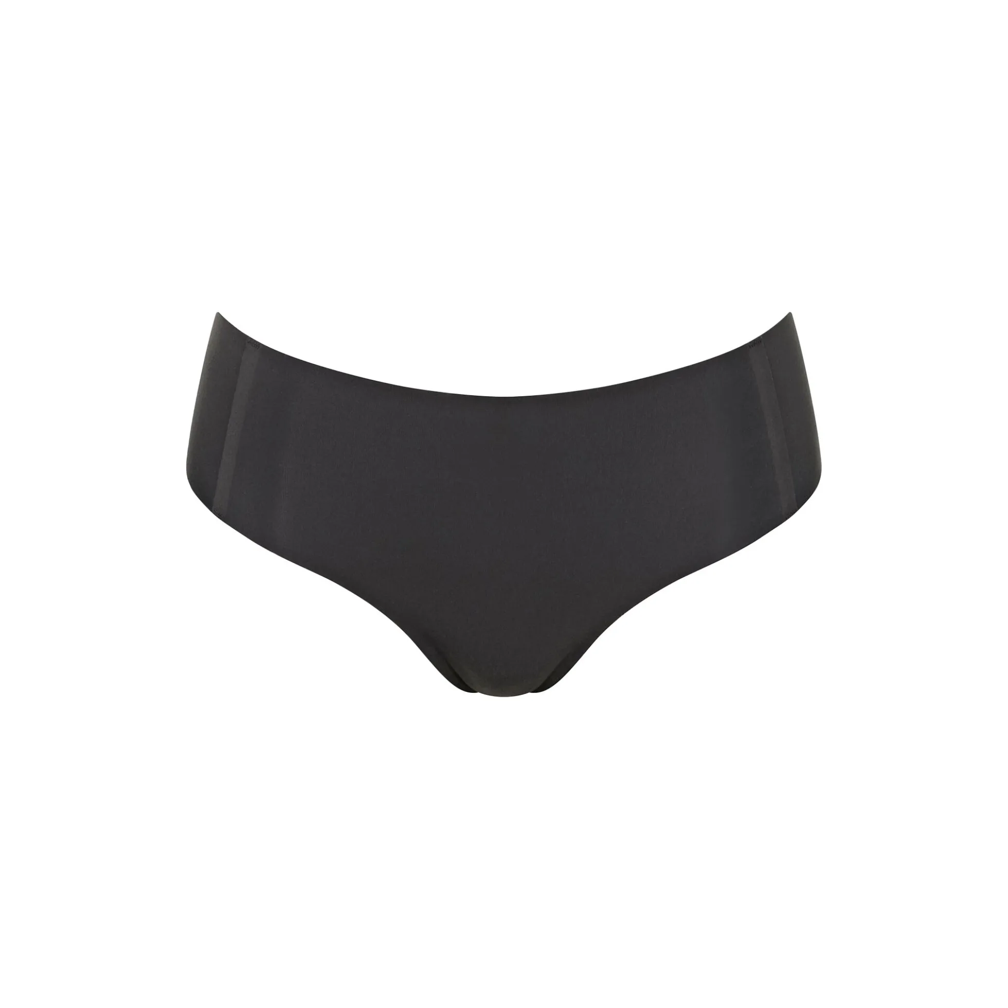 sloggi ZERO Feel 2.0 Hipster, black