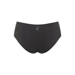 sloggi ZERO Feel 2.0 Hipster, black