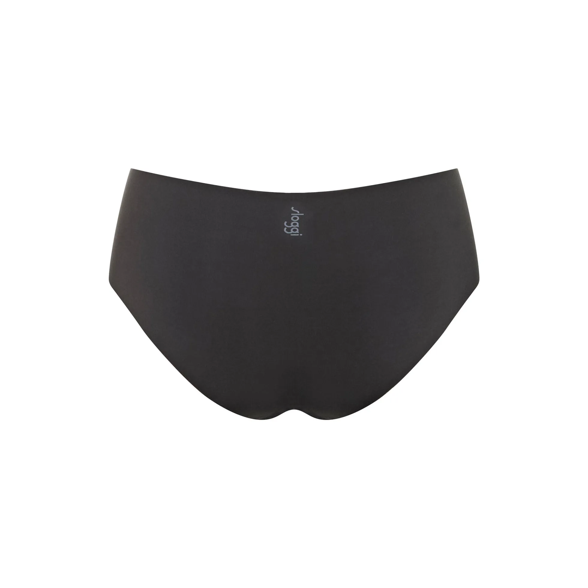 sloggi ZERO Feel 2.0 Hipster, black