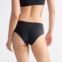 sloggi ZERO Feel 2.0 Hipster, black