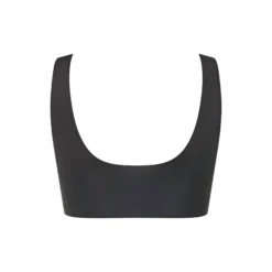 sloggi ZERO Feel 2.0 Top, black