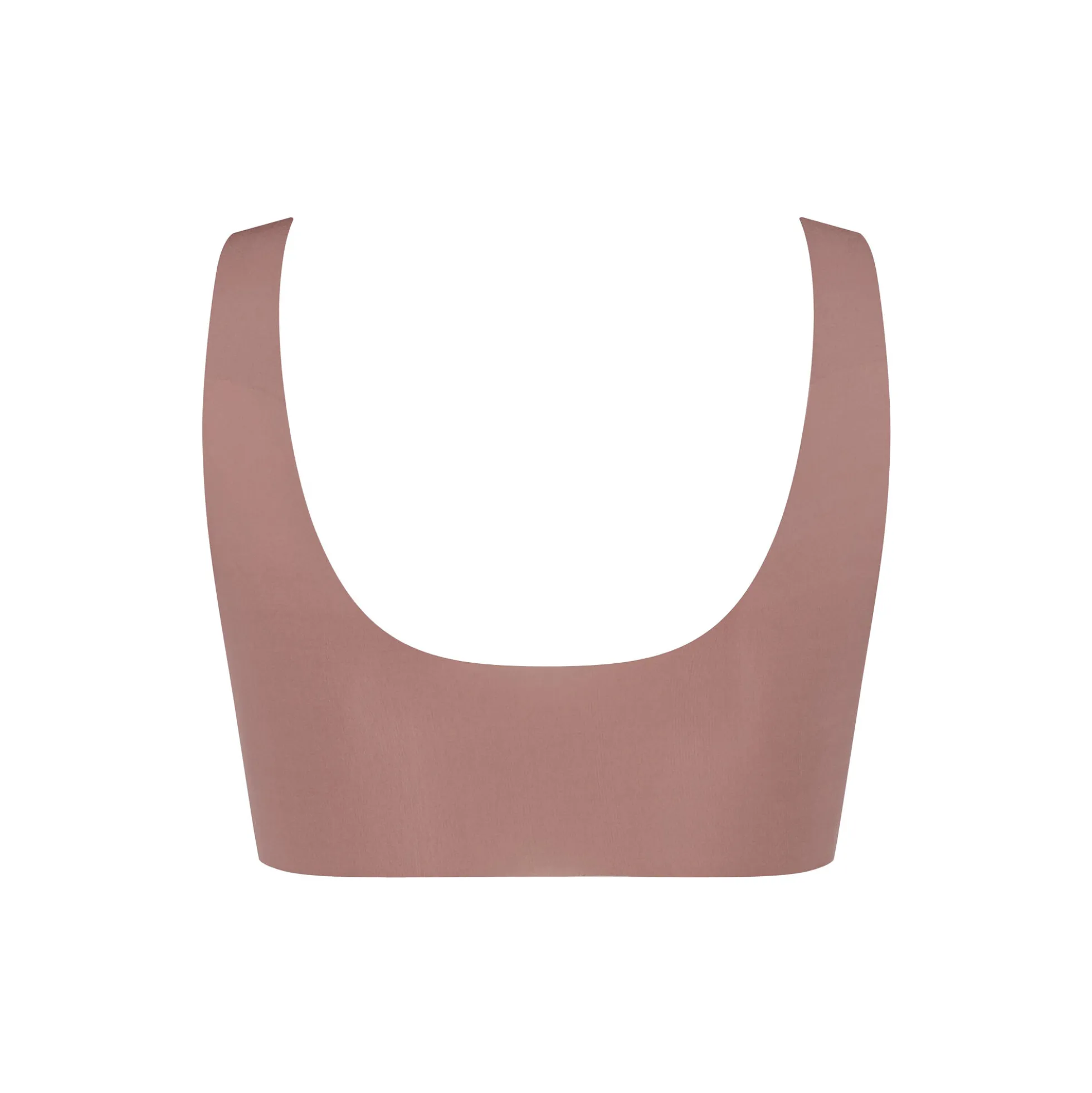 sloggi ZERO Feel 2.0 Top, cacao