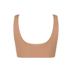 sloggi ZERO Feel 2.0 Top, nostalgic brown