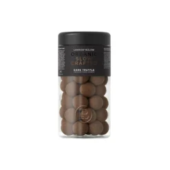 SLOW CRAFTED Dark Truffle