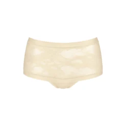 Smart Deco Bandeau Brief Ex, creamy dream