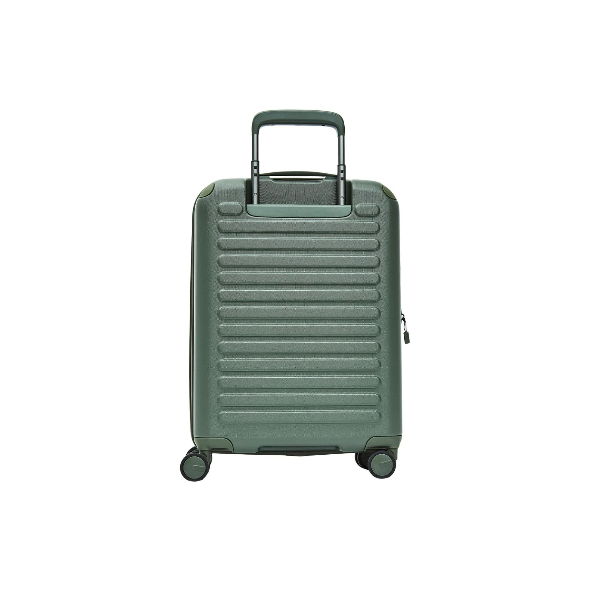 Smart Duck Trolley Cabin Exp, pine green