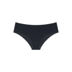 Smart Invisible Hipster, black