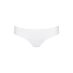 Smart Micro Brazilian String EX
