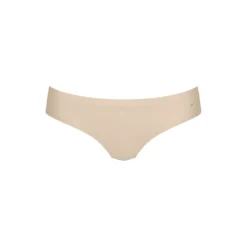 Smart Micro Brazilian String EX