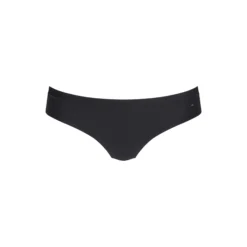 Smart Micro Brazilian String EX