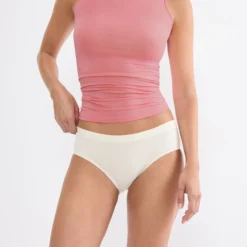 Smart Natural Hipster EX, ecru white