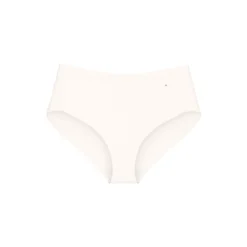 Smart Natural Maxi EX, ecru white