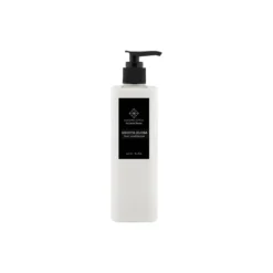 Smooth Jojoba - Hair conditioner