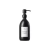 Smooth Jojoba - Hair conditioner
