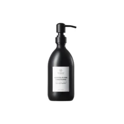 Smooth Jojoba - Hair conditioner