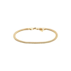 Snake Armbånd