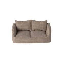 Sofa til mus