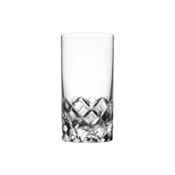 Sofiero highball