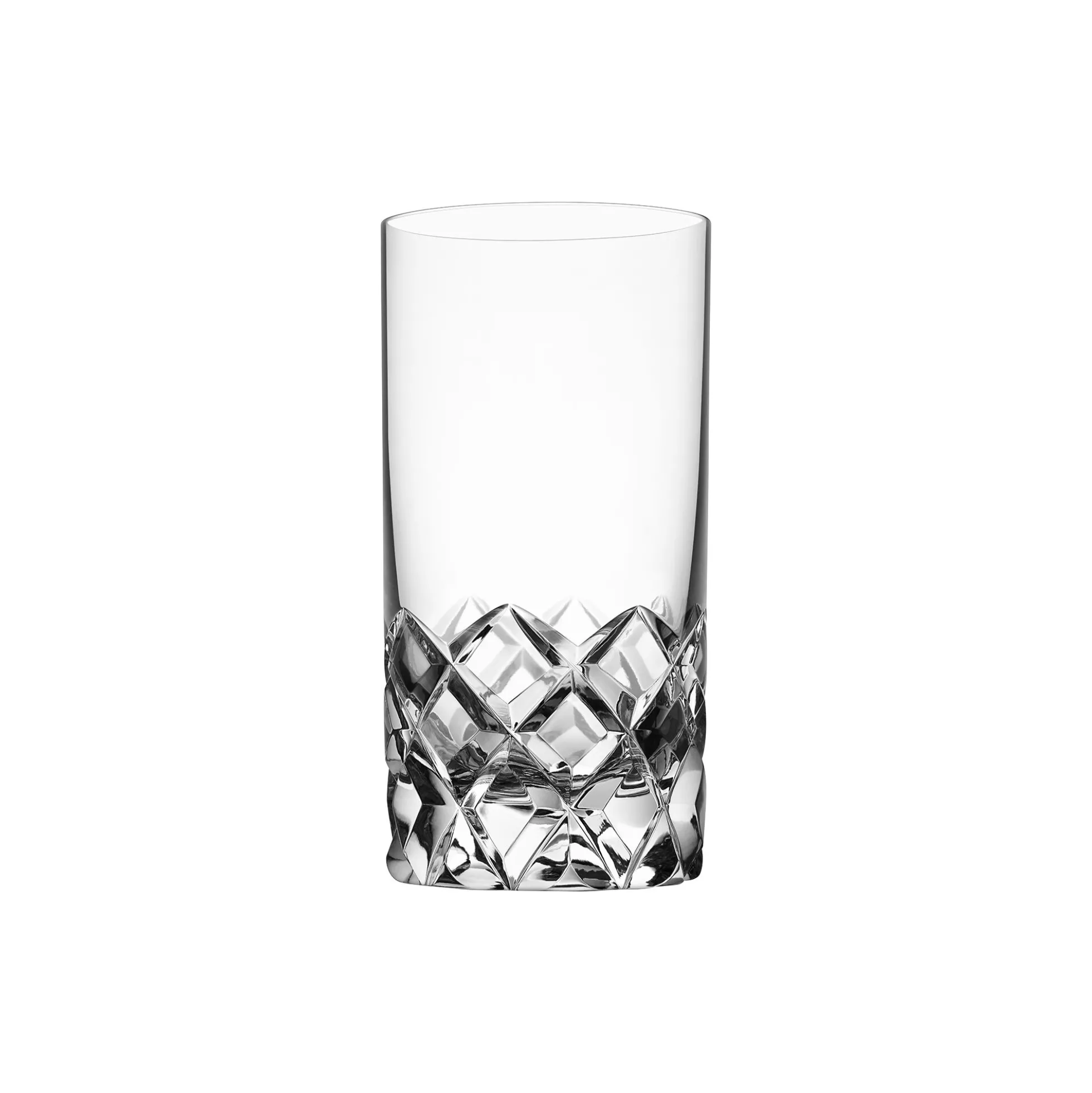Sofiero highball