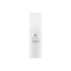 Soft Blossom – Facial Cleanser