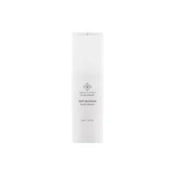 Soft Blossom – Facial Cleanser
