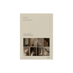 Soft Minimal