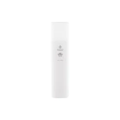 Soft Obsession – Nourishing Body Oil