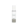 SOLACE Face Mist