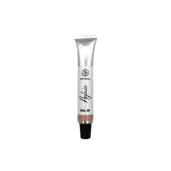 Solid parfume - Aglaia No. 01