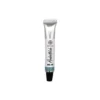 Solid parfume - Ambrettoloide No. 03