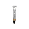 Solid parfume - Bergamot No. 06