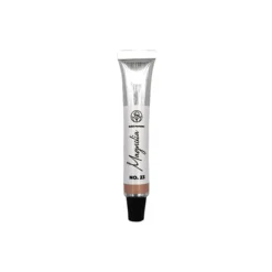 Solid parfume - Magnolia No. 23
