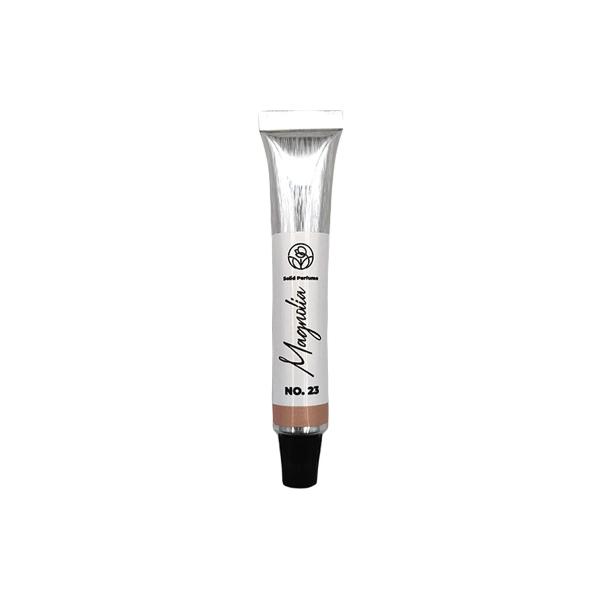 Solid parfume - Magnolia No. 23