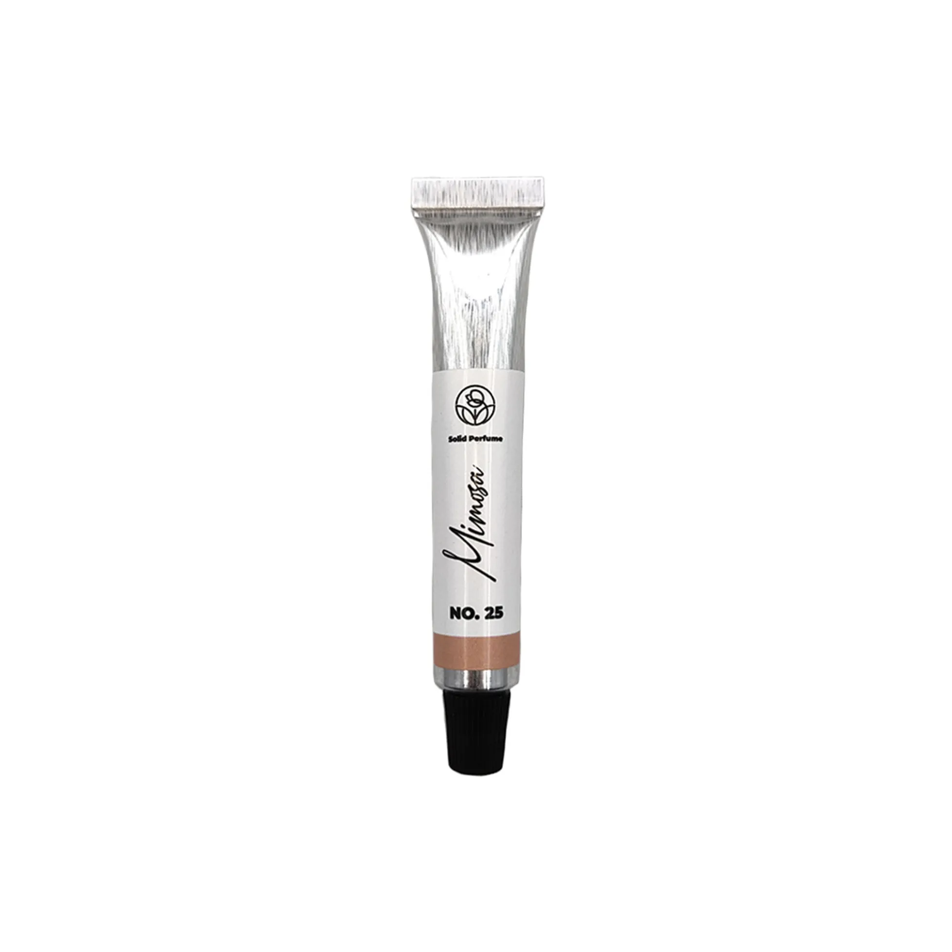 Solid parfume - Mimosa No. 25